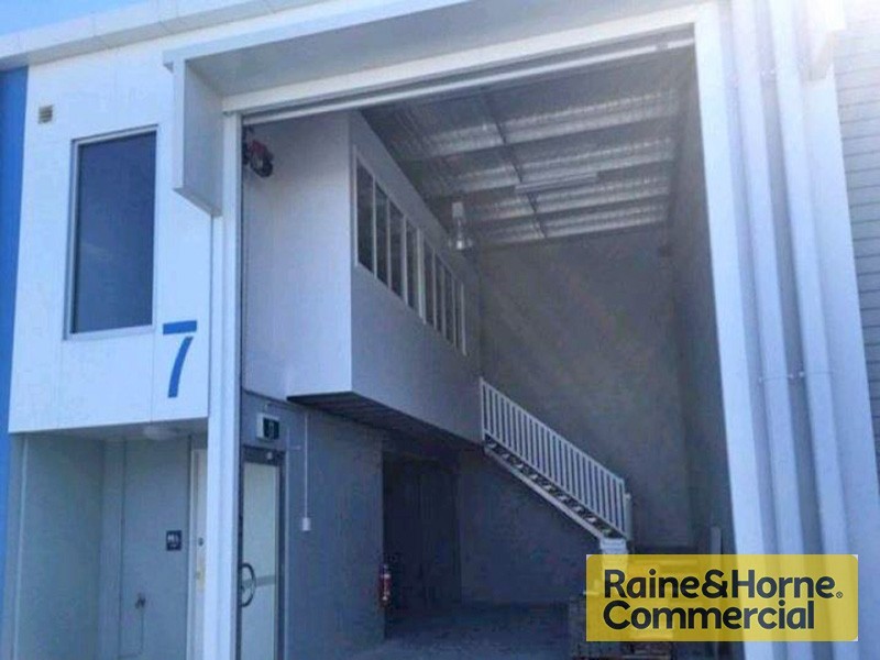 Enoggera QLD 4051