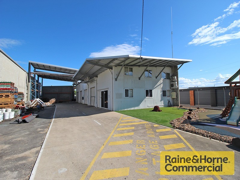 Kippa-ring QLD 4021
