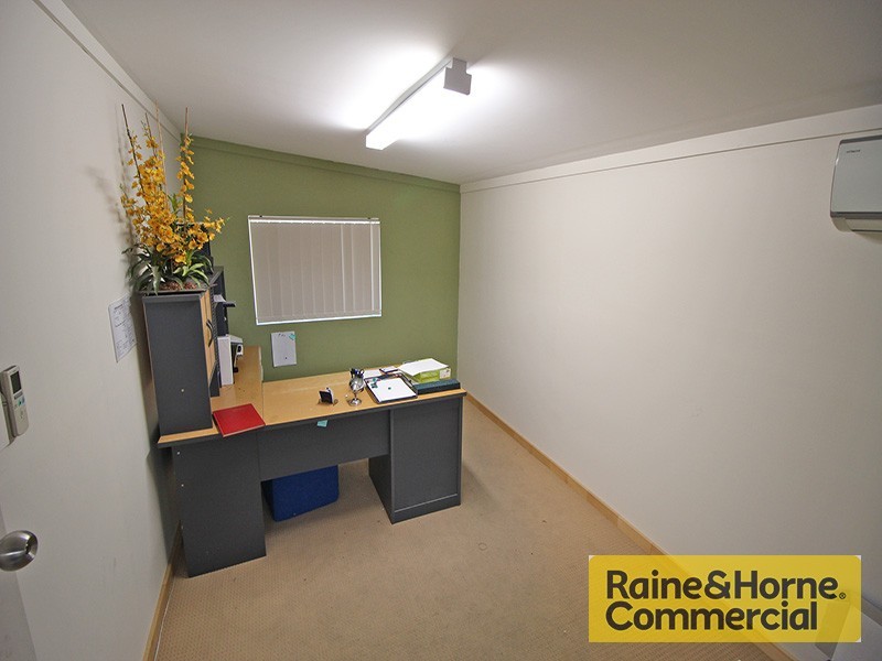 Kippa-ring QLD 4021