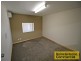 Kippa-ring QLD 4021