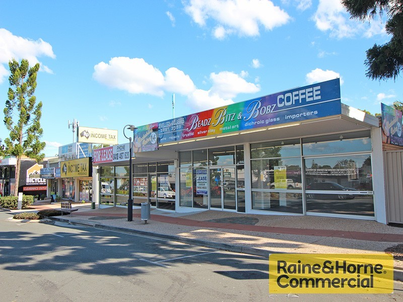 Strathpine QLD 4500