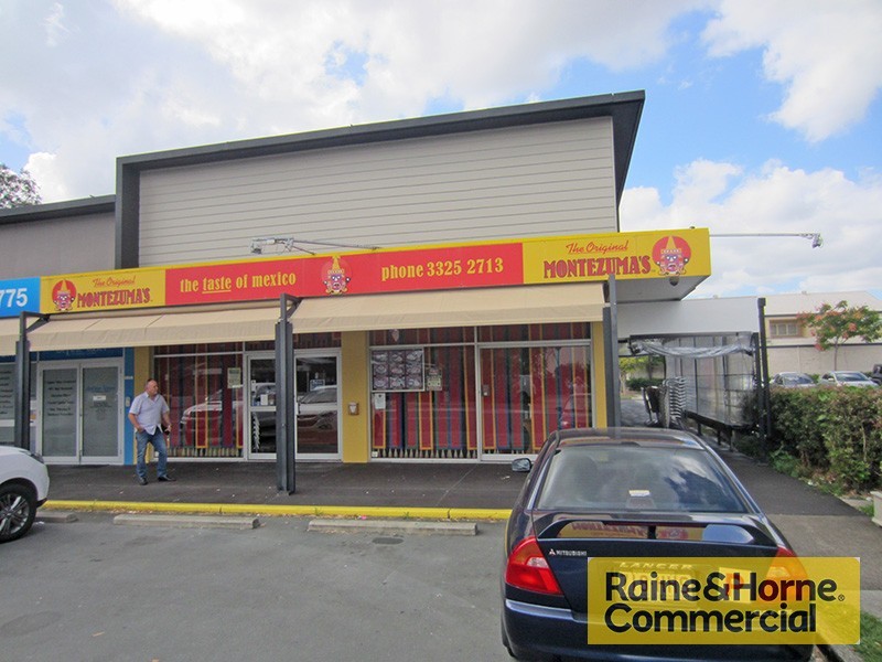 Albany Creek QLD 4035