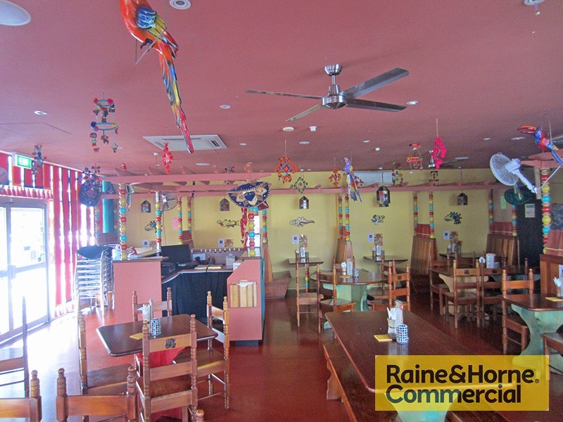 Albany Creek QLD 4035