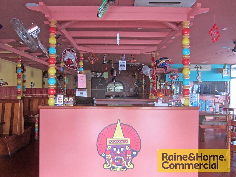 Albany Creek QLD 4035