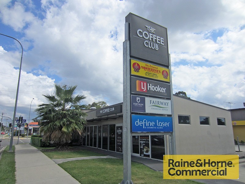 Albany Creek QLD 4035