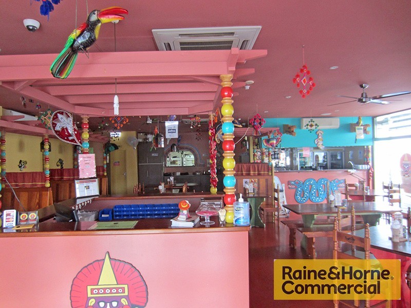 Albany Creek QLD 4035