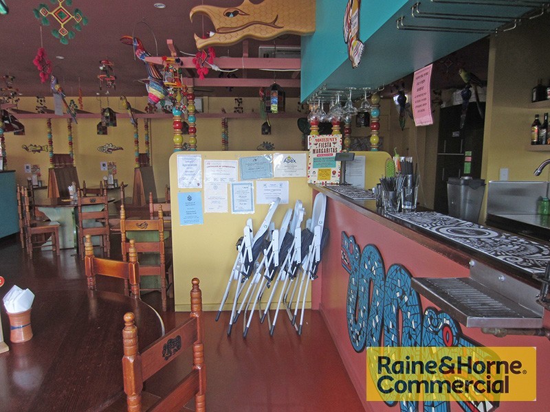 Albany Creek QLD 4035