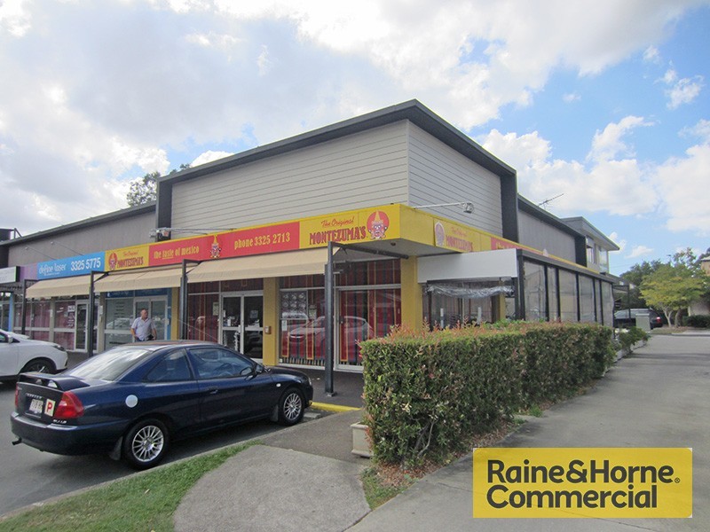 Albany Creek QLD 4035