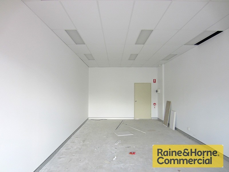 Samford Village QLD 4520