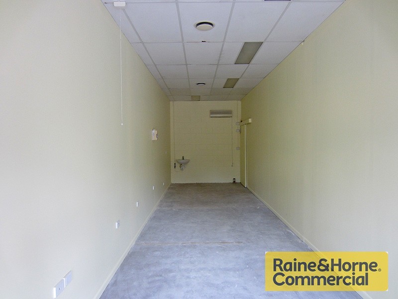 Samford Village QLD 4520