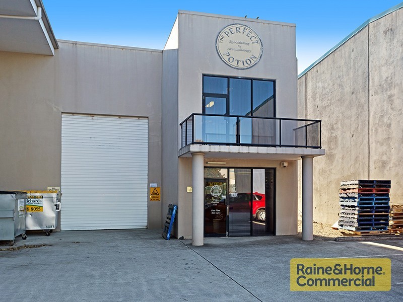 4/90 Northlink Place, Virginia QLD 4014