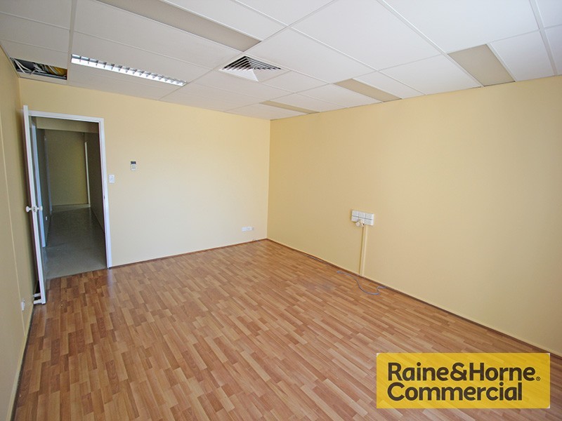 4/90 Northlink Place, Virginia QLD 4014