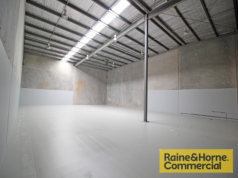 4/90 Northlink Place, Virginia QLD 4014