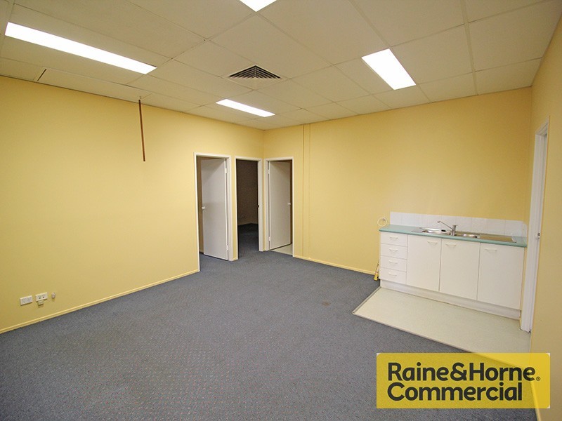 4/90 Northlink Place, Virginia QLD 4014