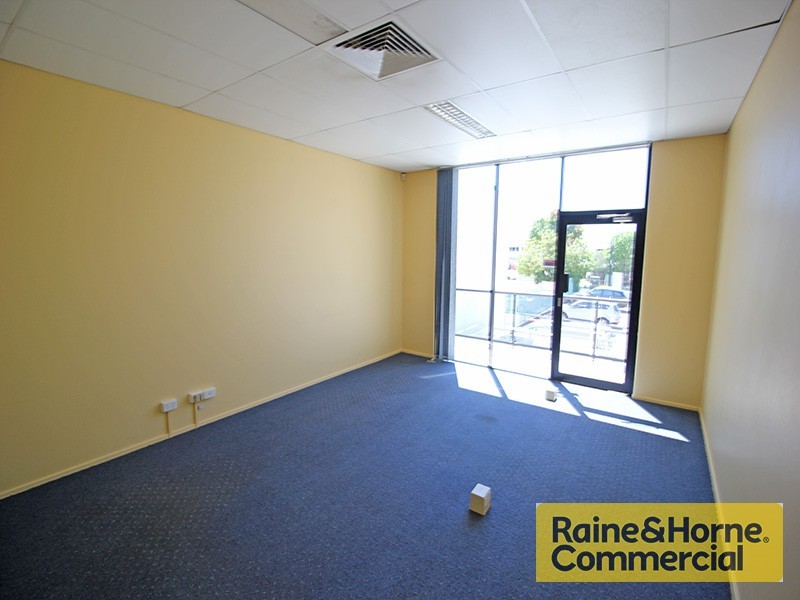 4/90 Northlink Place, Virginia QLD 4014