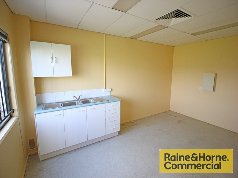 4/90 Northlink Place, Virginia QLD 4014