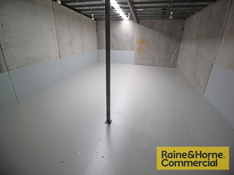 4/90 Northlink Place, Virginia QLD 4014