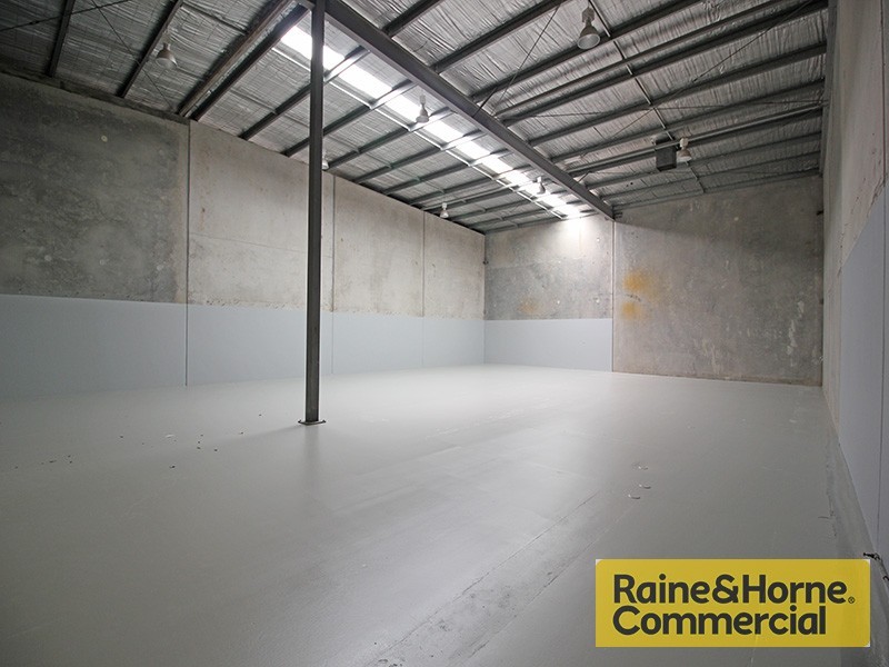 4/90 Northlink Place, Virginia QLD 4014