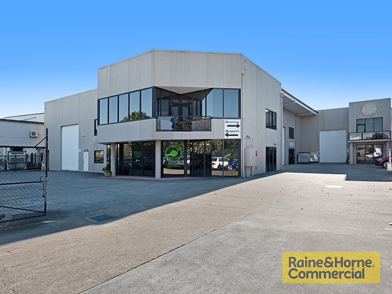 4/90 Northlink Place, Virginia QLD 4014