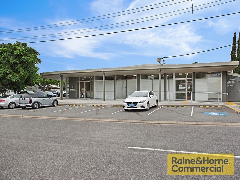 Wavell Heights QLD 4012