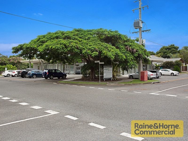 Wavell Heights QLD 4012