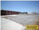 235 Robinson Road, Geebung QLD 4034