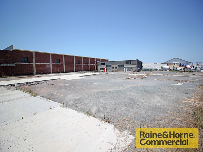 235 Robinson Road, Geebung QLD 4034