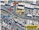 235 Robinson Road, Geebung QLD 4034