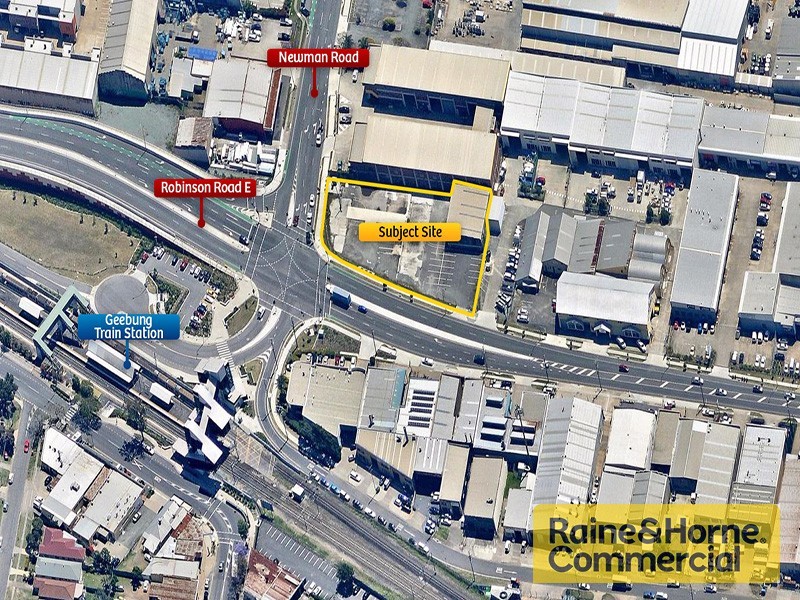 235 Robinson Road, Geebung QLD 4034