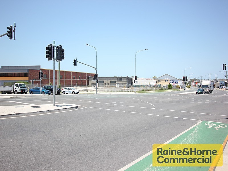 235 Robinson Road, Geebung QLD 4034