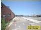 235 Robinson Road, Geebung QLD 4034