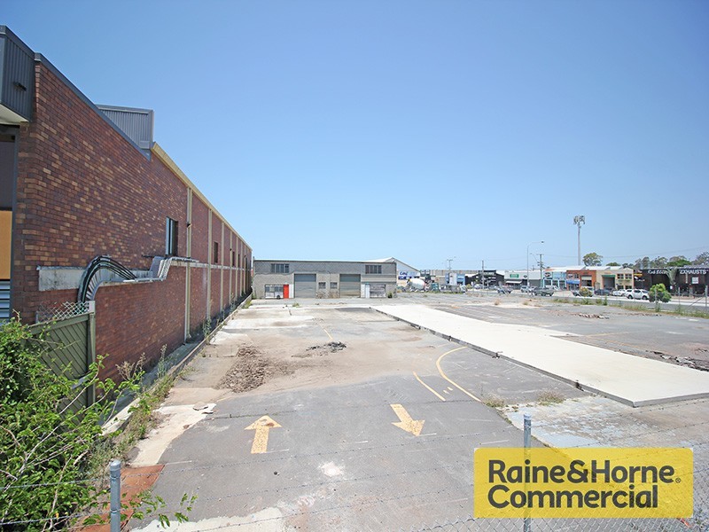 235 Robinson Road, Geebung QLD 4034