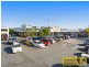 Strathpine QLD 4500
