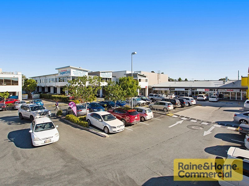 Strathpine QLD 4500