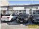 Strathpine QLD 4500