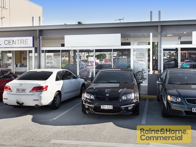Strathpine QLD 4500