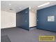 Strathpine QLD 4500