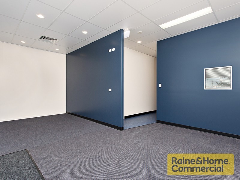 Strathpine QLD 4500
