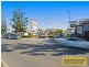 Strathpine QLD 4500