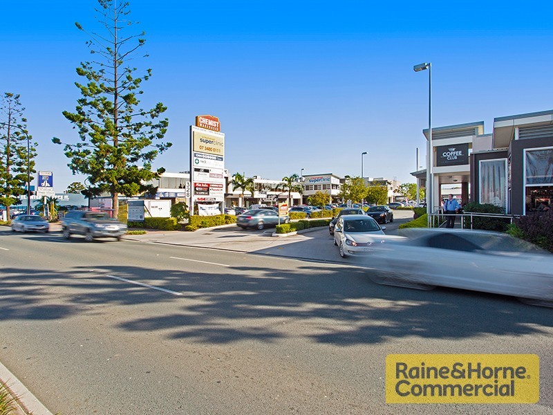 Strathpine QLD 4500