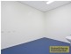 Strathpine QLD 4500