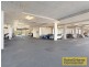 Strathpine QLD 4500