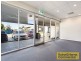 Strathpine QLD 4500