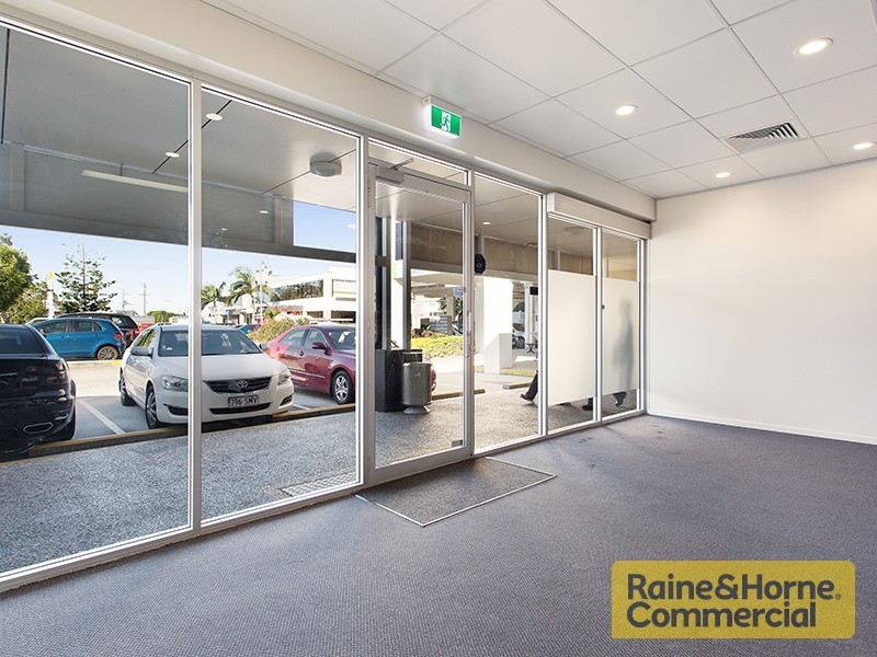 Strathpine QLD 4500