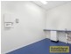 Strathpine QLD 4500