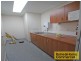 2/107 Latrobe Tce, Paddington QLD 4064