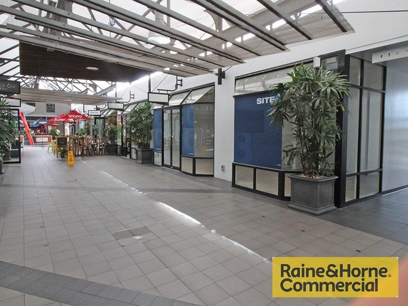 18/19-107 Latrobe Tce, Paddington QLD 4064