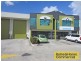 Windsor QLD 4030