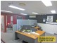 Windsor QLD 4030