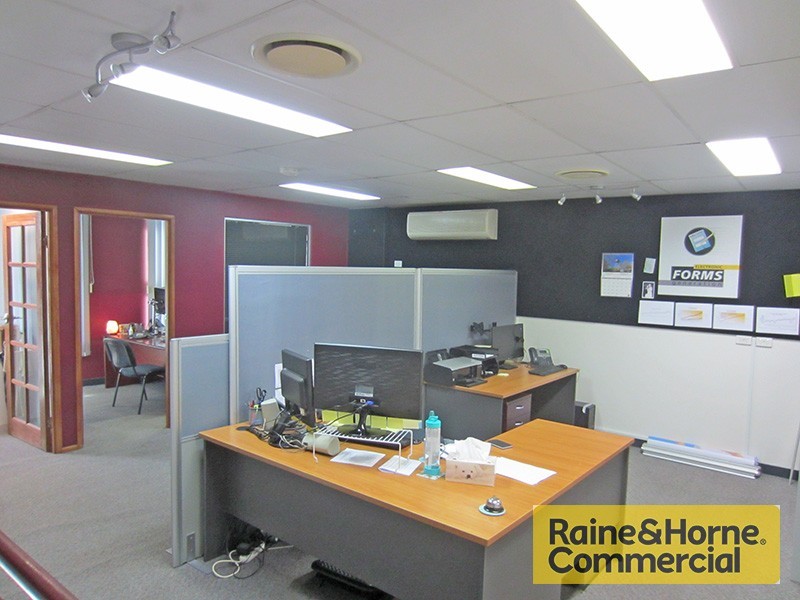 Windsor QLD 4030